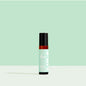 Lula - FOCUS ROLL ON ESSENTIAL OIL BLEND