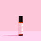 Lula - CALM ROLL ON ESSENTIAL OIL BLEND