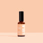Lula - HAPPY MIST WITH PURE ESSENTIAL OILS