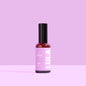 Lula - SLEEP MIST WITH PURE ESSENTIAL OILS