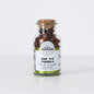 Sweet Disorder - Man Flu Formula