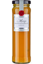 Mango Passionfruit Sauce 155ml - Ogilvie & Co