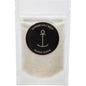 Summer Salt Body - Mango Scrub