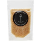 Summer Salt Body - Lavender & Sweet Orange Salt Soak