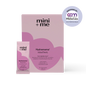 Hydramama® Mixed Berry