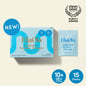 EllaOla - Unflavored Pre+Probiotic