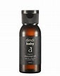 Dindi Naturals - Baby Massage Oil