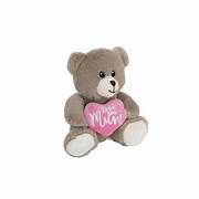 koch & co - Mini Alfie with Love you mum