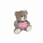 koch & co - Mini Alfie with Love you mum