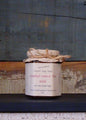 Sweet sage Farm - Caramelised onion & thyme relish