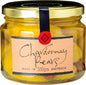 Ogilvie & Co - Chardonnay Pears 350g