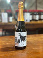 Alcohol - Michael Unwin Wines - One Goat - Brut - 750mls