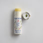 Bella Blue - Lip Balm Peppermint & Rose tube