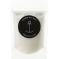 Summer Salt Body - Pineapple Scrub