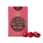 Chocamama - Dark Chocolate Sour Cherries 100g