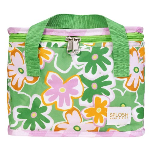 Splosh - Lunch Bag Summer Pop