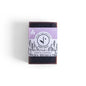 Hemp Collective - Hemp + Lavender Soap