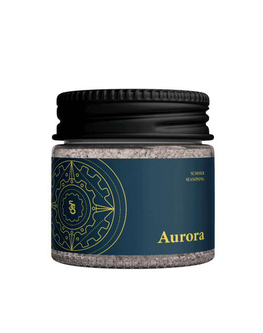 The 5th Season - Aurora - 100g