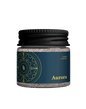 The 5th Season - Aurora - 100g