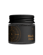 The 5th Season - Black Death - 100g