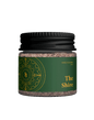 The 5th Season - The Shire - 100g