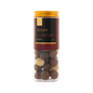 Chocamama - Mixed Raspberries 400g