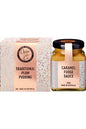 ogilvie & co - Plum pudding & caramel fudge gift pack