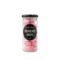 Chocamama - Sherbet Raspberry Drops 170g