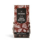 Chocamama - Vegan Dark Chocolate Fruit & Nut 100g