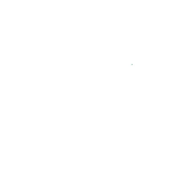 Mia & Talbot