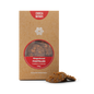 Chocamama - choc gingerbread pastilles