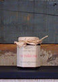 Sweet Sage Farm - Pickled Red Onions