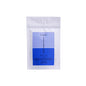 Huxter - Bath Soak - White Jasmine & Violet - 120gm image 0
