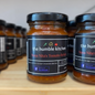 Nana Nita's tomato relish - Humble Kitchen image 0