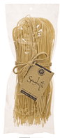 Organic Spaghettini #1 350g Ogilvie & Co. Traditional image 0