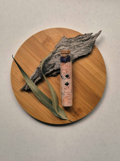 Lady Myrtle - Moon Bathing - Bath Shot 25ml