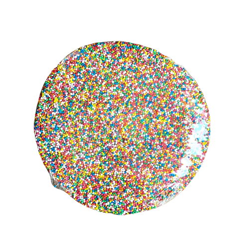 Giant Speckle 250g image 0