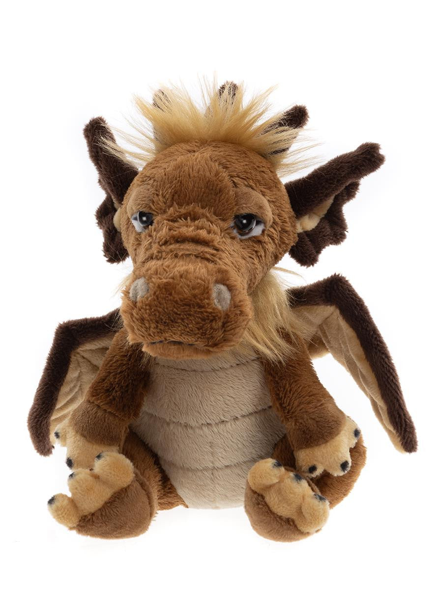 Charlie bears - Cuddle Cub Lantern