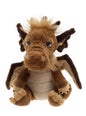 Charlie bears - Cuddle Cub Lantern
