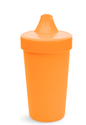 Re-Play No-Spill Sippy Cup - Orange image 0