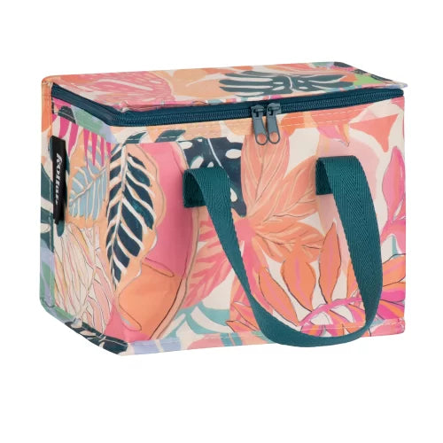 Kollab - Lunch Box Summer Garden image 0