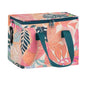 Kollab - Lunch Box Summer Garden image 0