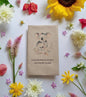 Bee Kind Australia - New Born Koala - Australian Flower Seeds