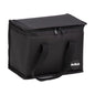 Kollab - Lunch Box Black Black image 0