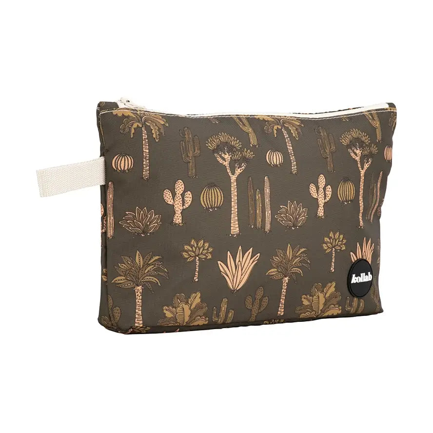 Wet Bag -Arizona - Kollab image 0