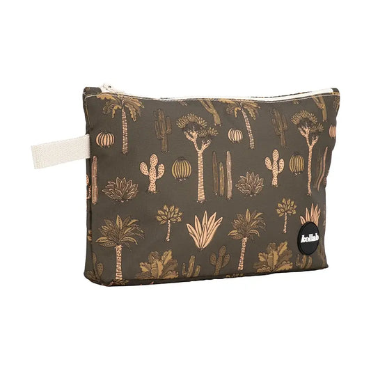 Wet Bag -Arizona - Kollab image 0
