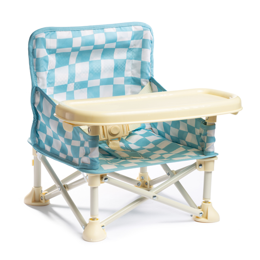 IZIMINI - Harper baby chair v2