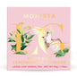 Monista Tea Co - Matilda's Lemongrass & Ginger