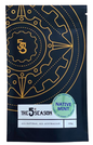 The 5th Season - Native Mint - 100g image 0