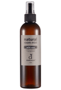 Dindi Naturals - Wild Rose Room Mist 250ml image 0